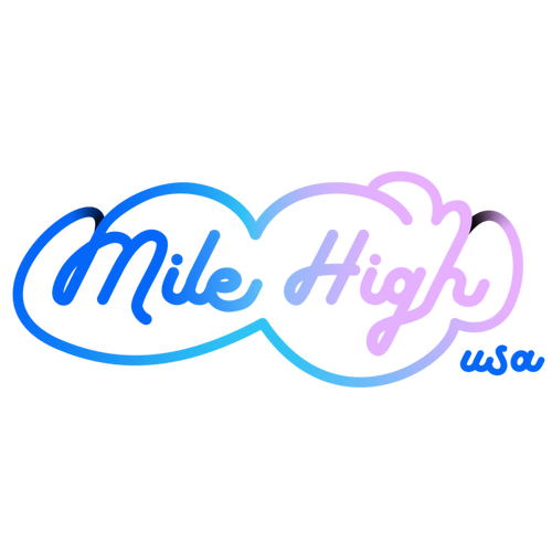 Mile High USA